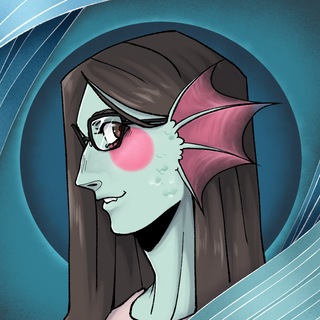 Telegram profile photo for Санобус