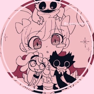 Telegram profile photo for ִ۪𖥻✿𝅄 ִ𝓟 𝒑𝒕 𝒄𝒇+𝒏𝒐𝒏 𝒅𝒂𝒊𝒍𝒚“᭡ ⊹
