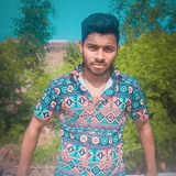 Telegram profile photo for ᴋᴀʀᴀɴ ʙʜᴏᴊᴀɴɪ 7351