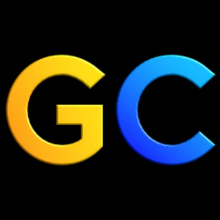 Telegram profile photo for GoCrypto.team