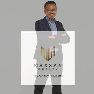 Telegram profile photo for Listing FARIZ