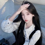 Telegram profile photo for 吉隆坡上门 吉隆坡外围
