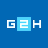 Telegram profile photo for Game2Hard