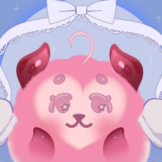 Telegram profile photo for ✨Moxie🌙 18+