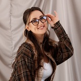 Telegram profile photo for Танцюючий астролог