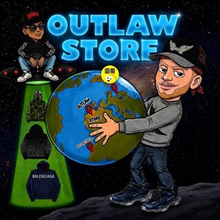 Telegram profile photo for slimeoutlaw11