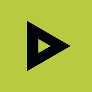 Telegram profile photo for DSS MUSIC LABEL
