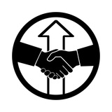 Telegram profile photo for کانون اخلاق حرفه ای