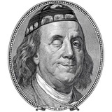 Telegram profile photo for Москваликлар