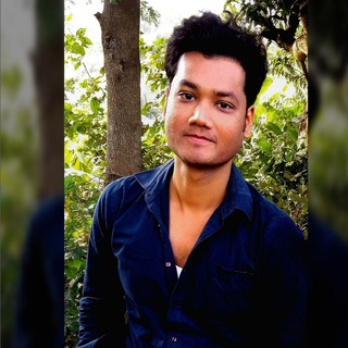Telegram profile photo for Bengal Teachers Campus Official