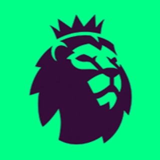 Telegram profile photo for Premier League