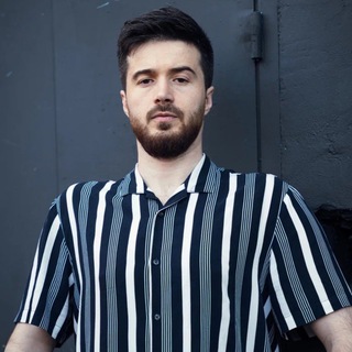 Telegram profile photo for Тимур Джанкёзов