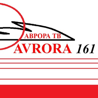 Telegram profile photo for AVRORA 161