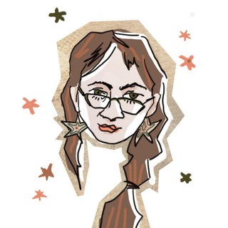 Telegram profile photo for л.бетх✿вен