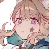 Telegram profile photo for 𝕻ᥲ᥆ᥒ ᥱᥒ 𝕱ᥣᥱᥙrs