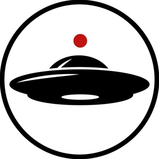 Telegram group profile photo for TrustVerse(TRV) OFFICIAL CHANNEL
