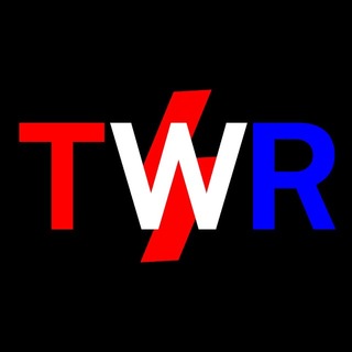 Telegram profile photo for The Washington Report ⚡️🦅🇺🇸