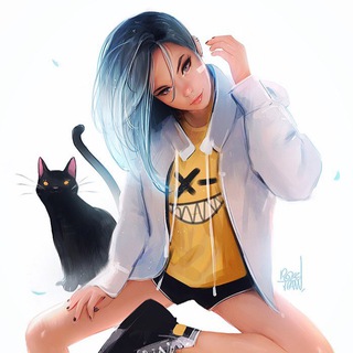 Telegram profile photo for 🚀TonXrocket🚀