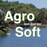 Telegram profile photo for Agrosoft
