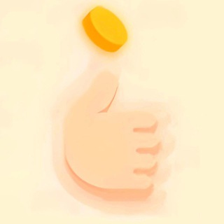 Telegram profile photo for WARS OFFICIAL NEWS