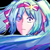 Telegram profile photo for юмин рест оччч большой☠️☠️☠️