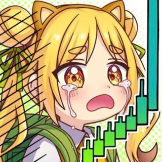 Telegram profile photo for Cry Army™