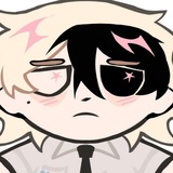 Telegram profile photo for кемичк XD