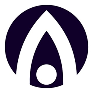 Telegram profile photo for AlterVerse