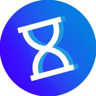 Telegram profile photo for Timeseries AI - Official 🌍