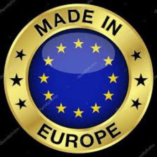 Telegram group profile photo for 🇧🇾 | ТОВАРЫ ИЗ ЕВРОПЫ