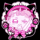 Telegram profile photo for ♡