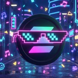 Telegram profile photo for 솔라나 펌핑 파티