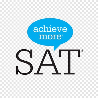 Telegram profile photo for SAT QB & Leaks