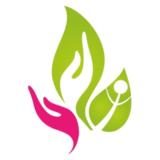 Telegram group profile photo for Sejuta Cerita Muda