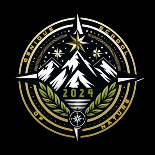 Telegram profile photo for ๐๐๐๐ ๐๐๐๐๐๐