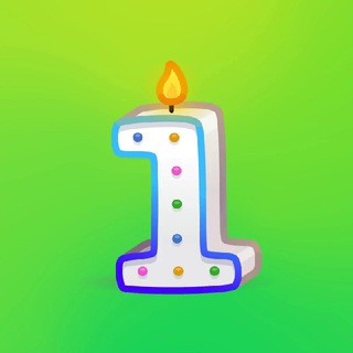 Telegram profile photo for 菲-柬-马-泰-迪-海外求职群