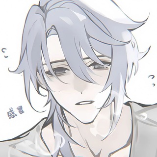 Telegram profile photo for :⑅ ꯭ׄ ࣪︎︎︎︎𝖺𝗒𝖺𝗍𝗈₊ 𝒹𝒶𝒾𝓁𝓎 ࣪︎︎︎︎ㅤ᷼︵ ִ ִ