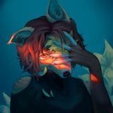 Telegram profile photo for fichris