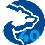 Telegram profile photo for ЕДИНАЯ РОССИЯ Износковский район