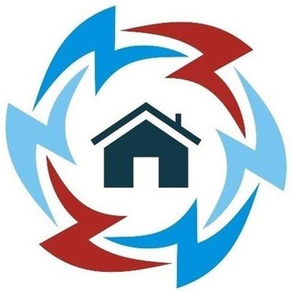 Telegram profile photo for Марийская Теплосетевая Компания