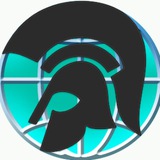Telegram profile photo for Ares Osservatorio Difesa