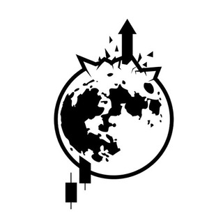 Telegram profile photo for PUMPmaps 🚀 Crypto Signals & Investment 📈