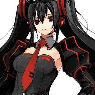 Telegram profile photo for Переходник !!!!