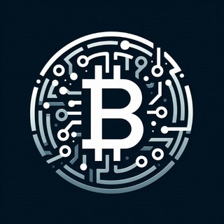 Telegram profile photo for AutoSignals.xyz - Signals and Analytics