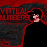 Telegram profile photo for отзывы @virtnmbent