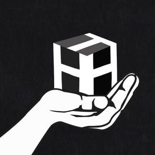 Telegram profile photo for Hidden Hand Trading