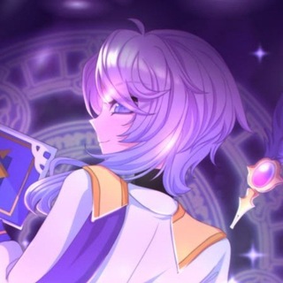 Telegram profile photo for 𝅄 𝓑𝙡꯭𝙪𝙚 ֺ 𝓜𝙖𝙡𝙡𝙤𝙬 ִ 𝑪꯭𝙤𝙤𝙠𝙞𝙚 ✿ 「 𝑩𝙡𝙤꯭𝙜ִ 」