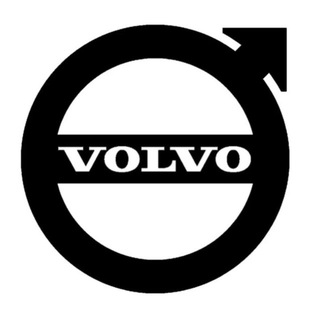 Telegram profile photo for Volvo Club