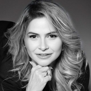 Telegram profile photo for Мила Полескова | По кофейку