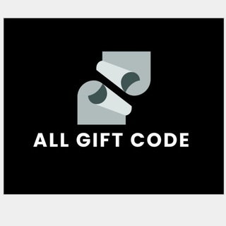 Telegram profile photo for All Gift Codes